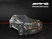 Mercedes-Benz GLC AMG 63 S e Performance Executive Edition 9G-Tronic