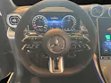 Mercedes-Benz GLC AMG 63 S e Performance Executive Edition 9G-Tronic
