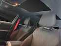 Mercedes-Benz GLC AMG 63 S e Performance Executive Edition 9G-Tronic