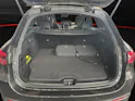 Mercedes-Benz GLC AMG 63 S e Performance Executive Edition 9G-Tronic