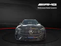 Mercedes-Benz GLC AMG 63 S e Performance Executive Edition 9G-Tronic