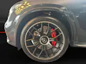 Mercedes-Benz GLC AMG 63 S e Performance Executive Edition 9G-Tronic