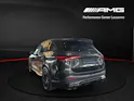 Mercedes-Benz GLC AMG 63 S e Performance Executive Edition 9G-Tronic