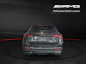 Mercedes-Benz GLC AMG 63 S e Performance Executive Edition 9G-Tronic