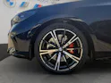BMW 520d xDrive 48V Touring M Sport Pro Steptronic