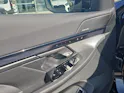 BMW 520d xDrive 48V Touring M Sport Pro Steptronic