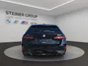 BMW 520d xDrive 48V Touring M Sport Pro Steptronic
