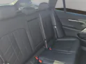 BMW 520d xDrive 48V Touring M Sport Pro Steptronic