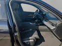 BMW 520d xDrive 48V Touring M Sport Pro Steptronic