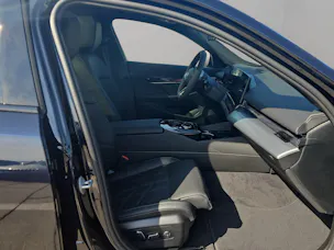 BMW 520d xDrive 48V Touring M Sport Pro Steptronic