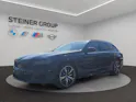 BMW 520d xDrive 48V Touring M Sport Pro Steptronic