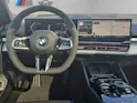 BMW 520d xDrive 48V Touring M Sport Pro Steptronic