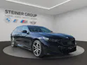 BMW 520d xDrive 48V Touring M Sport Pro Steptronic