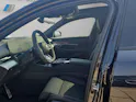 BMW 520d xDrive 48V Touring M Sport Pro Steptronic