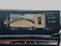 BMW 520d xDrive 48V Touring M Sport Pro Steptronic