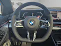 BMW 520d xDrive 48V Touring M Sport Pro Steptronic