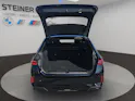 BMW 520d xDrive 48V Touring M Sport Pro Steptronic