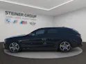 BMW 520d xDrive 48V Touring M Sport Pro Steptronic
