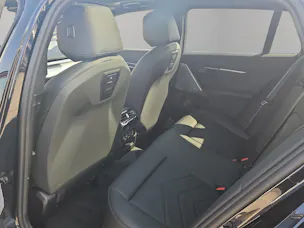 BMW 520d xDrive 48V Touring M Sport Pro Steptronic