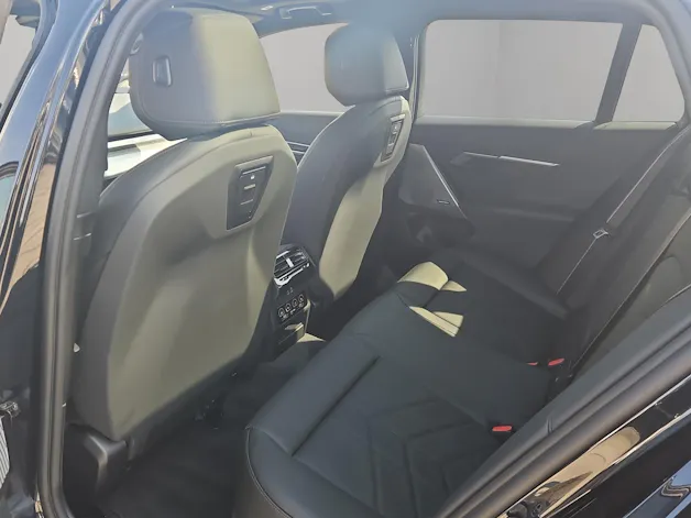 BMW 520d xDrive 48V Touring M Sport Pro Steptronic