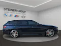 BMW 520d xDrive 48V Touring M Sport Pro Steptronic