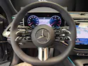 Mercedes-Benz E 220 d T 4Matic 9G-Tronic