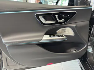 Mercedes-Benz E 220 d T 4Matic 9G-Tronic