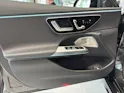 Mercedes-Benz E 220 d T 4Matic 9G-Tronic