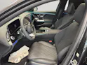 Mercedes-Benz E 220 d T 4Matic 9G-Tronic