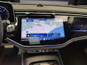 Mercedes-Benz E 220 d T 4Matic 9G-Tronic