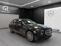 Mercedes-Benz E 220 d T 4Matic 9G-Tronic