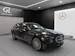 Mercedes-Benz E 220 d T 4Matic 9G-Tronic