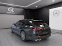 Mercedes-Benz E 220 d T 4Matic 9G-Tronic