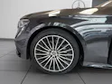 Mercedes-Benz E 220 d T 4Matic 9G-Tronic