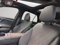 Mercedes-Benz E 220 d T 4Matic 9G-Tronic