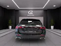 Mercedes-Benz E 220 d T 4Matic 9G-Tronic