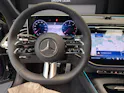 Mercedes-Benz E 220 d T 4Matic 9G-Tronic