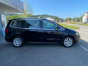 VW Sharan 2.0 TSI Highline DSG
