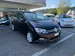 VW Sharan 2.0 TSI Highline DSG