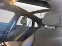 Mercedes-Benz GLC 220 d 4Matic 9G-Tronic