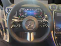 Mercedes-Benz GLC 220 d 4Matic 9G-Tronic