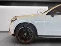 Mercedes-Benz GLC 220 d 4Matic 9G-Tronic