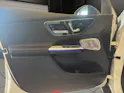 Mercedes-Benz GLC 220 d 4Matic 9G-Tronic