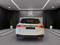 Mercedes-Benz GLC 220 d 4Matic 9G-Tronic