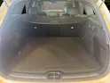 Mercedes-Benz GLC 220 d 4Matic 9G-Tronic
