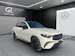 Mercedes-Benz GLC 220 d 4Matic 9G-Tronic