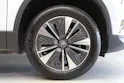 Škoda Karoq 1.5 TSI Select. DSG