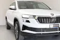 Škoda Karoq 1.5 TSI Select. DSG