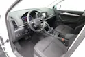 Škoda Karoq 1.5 TSI Select. DSG