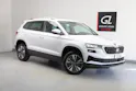 Škoda Karoq 1.5 TSI Select. DSG